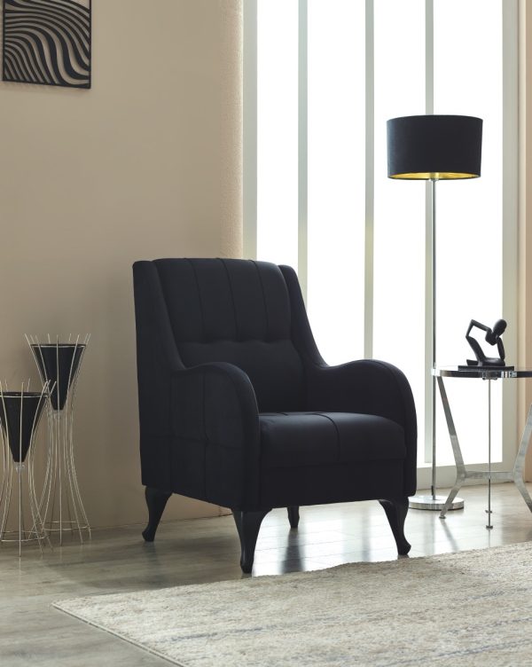 Acelya Armchair